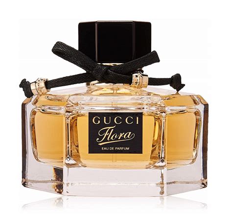 gucci flora perfume 2.5 oz|gucci perfume flora price.